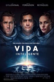 Vida Vida