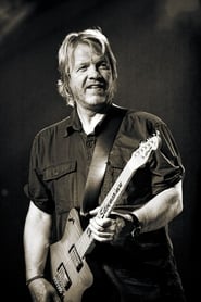 Heikki Silvennoinen 1000x1500