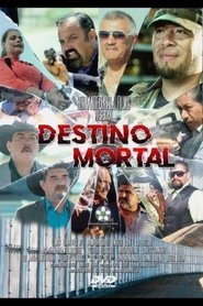 Destino Mortal постер