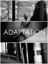 Adaptation streaming