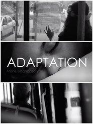 Poster Adaptation 2017
