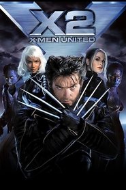 Poster FX2: Visual Effects 2003
