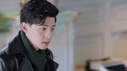 Episode 48