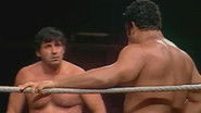 All Star Wrestling - June 07, 1980