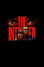 The Intruder (2019)