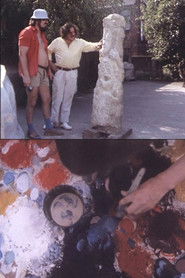 Kornbrennerei (1988)