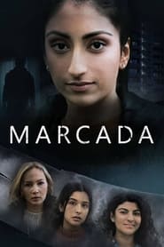 Marcada: Temporada 1