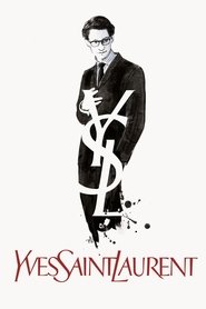 Yves Saint Laurent streaming film