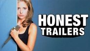 Buffy the Vampire Slayer