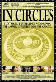 In Circles постер