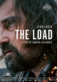 The Load (2019)