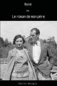 René ou le roman de mon père