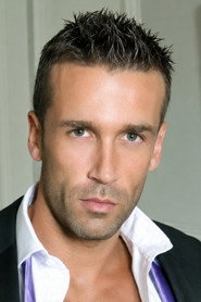 Hugo Martin