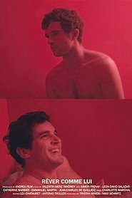 Dreaming Like Louis (2020)