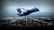 City of Angels | City of Death en streaming
