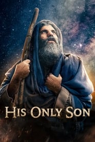 Poster His Only Son