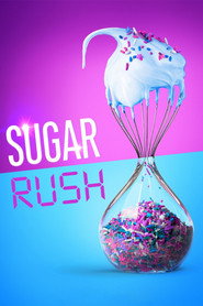 Sugar Rush poster