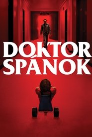Doktor Spánok