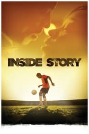 Inside Story 2011