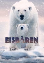 Königreich der Eisbären