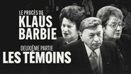 The Witnesses