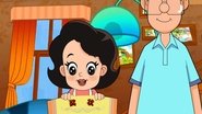 Episode 50