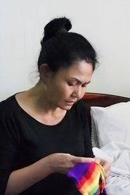 Jenjira Pongpas