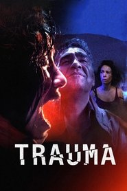 Poster van Trauma