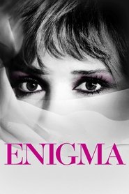 Enigma (2025)