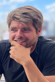 Ricardo Cruz (Hijo)
