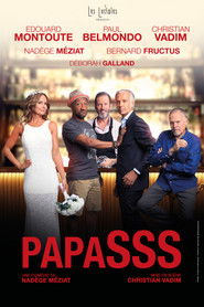 Papasss (2024)