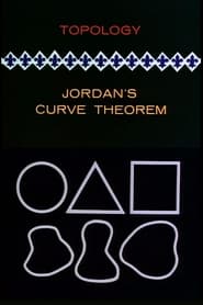 Topology: Jordan's Curve Theorem (1961)