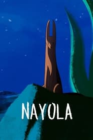 Image Nayola streaming gratuit en ligne : regardez maintenant