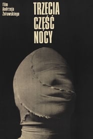 Trzecia część nocy (1972)