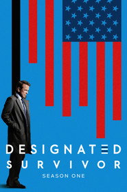 Designated Survivor Season 1 12
