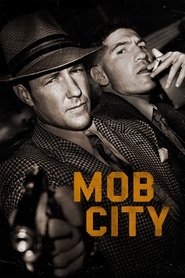 Mob City (2013)