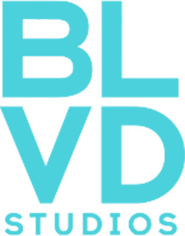 Boulevard Studios