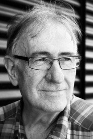 Christopher Priest