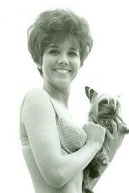 Eileen Wesson