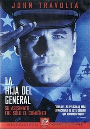 La hija del general