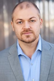 Tudor Munteanu as Finn