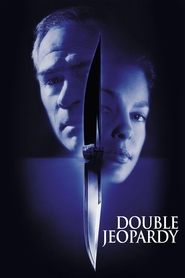 HD Double Jeopardy 1999