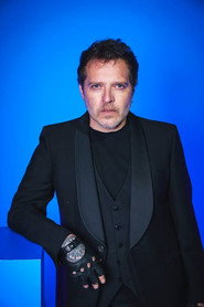 Óscar Pedraza