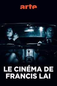 The Cinema of Francis Lai
