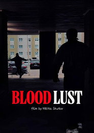 Bloodlust