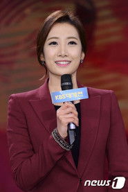 Kim Min-jung Kim Min-jung