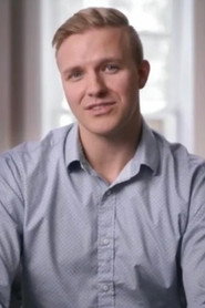 Andrew Olsen