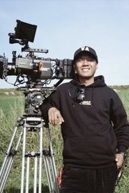 Dimas Bagus Triatma Yoga