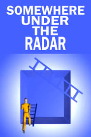 Somewhere Under the Radar 2009