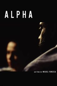 Alpha streaming